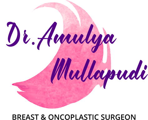 dr amulya mullapudi